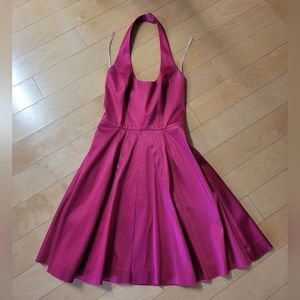 Guess by Marciano mini dress